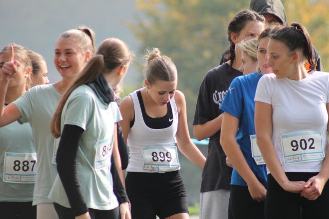 k-2024_crosscountry-land 375